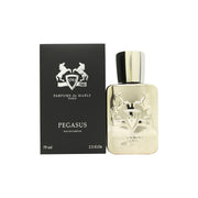 Parfums de Marly Pegasus Eau de Parfum 75ml Spray