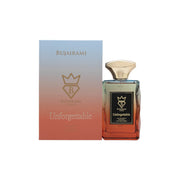 Bujairami Unforgettable Eau de Parfum 100ml Spray