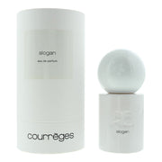 Courrèges Slogan Eau de Parfum 50ml Spray