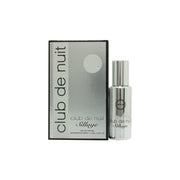 Armaf Club De Nuit Sillage Eau De Parfum 10ml Spray