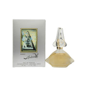 Salvador Dali Dali Eau de Perfume 50ml Spray