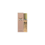Paco Rabanne Olympea Eau de Parfum 15ml, Paco Rabanne, 15 ml – rund klar glasflaske med rosagyldne vinger og laurbærkranslåg