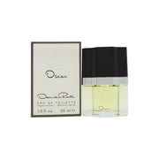Oscar De La Renta Oscar Eau de Toilette 30ml Spray
