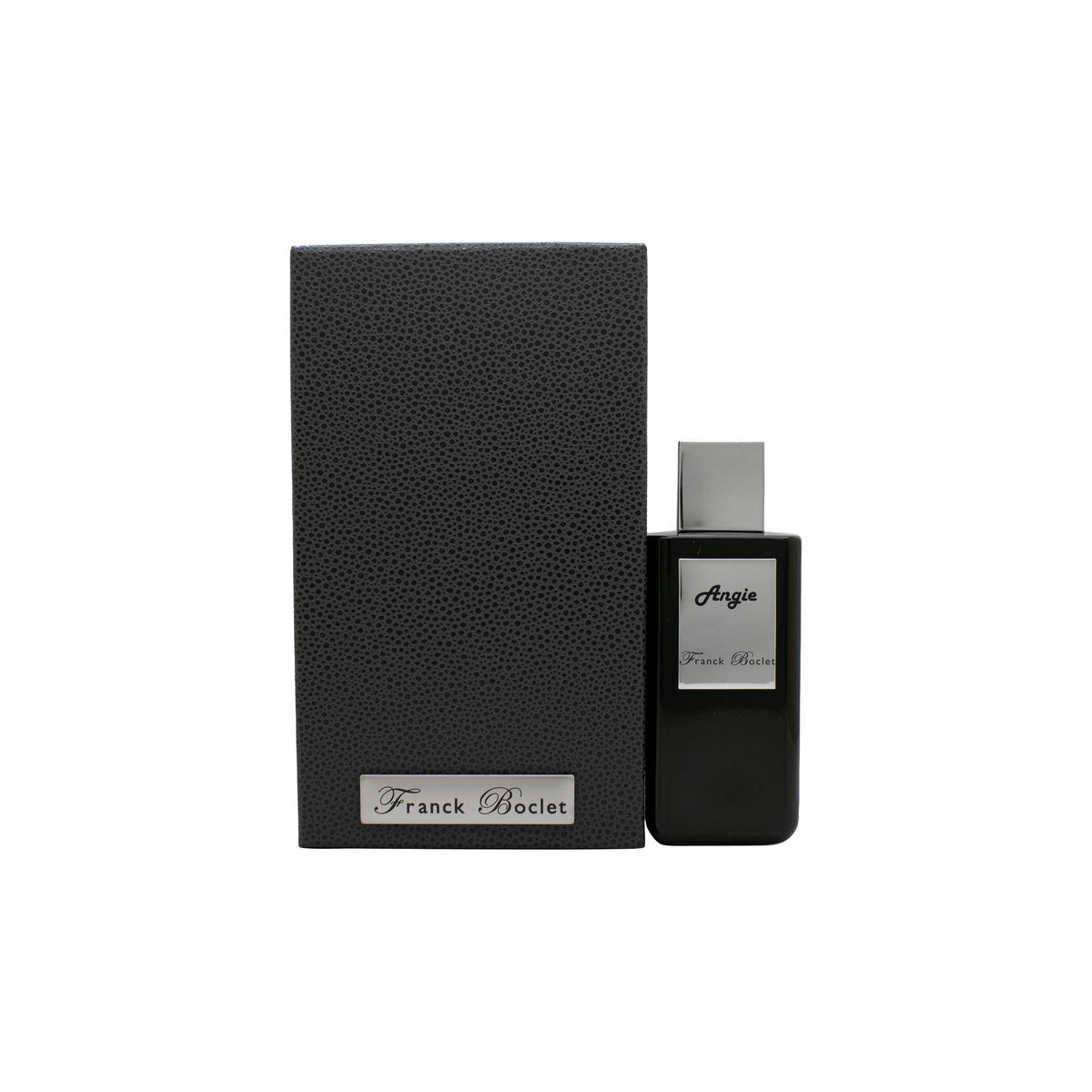 Franck Boclet Angie Extrait de Parfum 100ml Spray