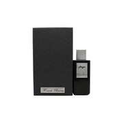 Franck Boclet Angie Extrait de Parfum 100ml Spray