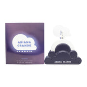Ariana Grande Cloud 2.0 Intense Eau de Parfum 100ml Spray