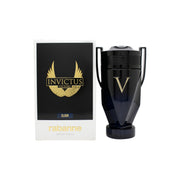 Paco Rabanne Invictus Victory Elixir Eau de Parfum 200ml Spray