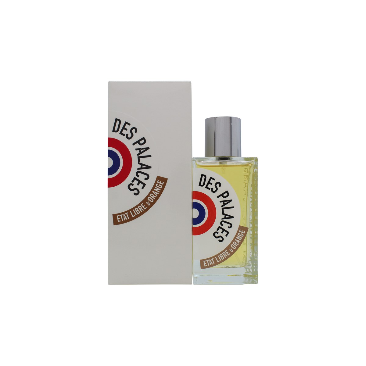 Etat Libre d`Orange Putain des Palaces Eau de Parfum 100ml Spray