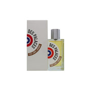 Etat Libre d`Orange Putain des Palaces Eau de Parfum 100ml Spray