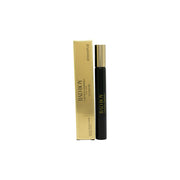 Carolina Herrera Bad Boy Extreme Eau de Parfum 10ml Spray
