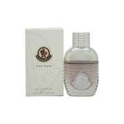 Moncler Pour Femme Eau de Parfum 7.5ml Mini