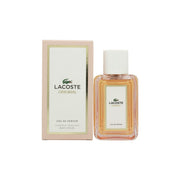LACOSTE ORIGINAL FEMME Spray 40ml