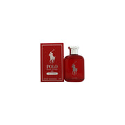 Ralph Lauren Red Polo Eau de Parfum 75ml Spray