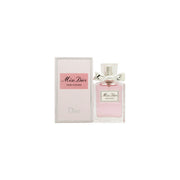 Christian Dior Miss Dior Rose N'Roses Eau de Toilette 30ml Spray