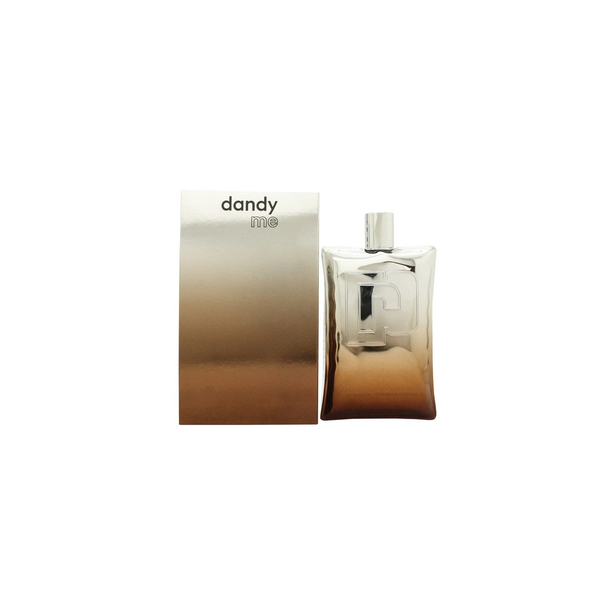 Paco Rabanne Dandy Me Eau de Parfum 62ml Spray
