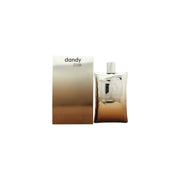 Paco Rabanne Dandy Me Eau de Parfum 62ml Spray