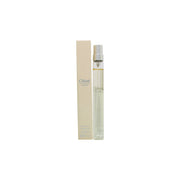 Chloé Eau de Parfum Lumineuse 10ml Spray