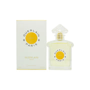 Guerlain Jicky Eau de Parfum 75ml Spray