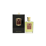 Floris Leather Oud Eau de Parfum 100ml Spray