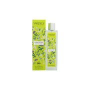 Yardley Floralscapes Woodland Eau de Parfum 100ml Spray