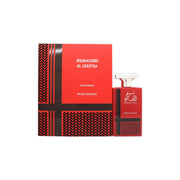 Swiss Arabian Shumoukh Al Ghutra Eau de Parfum 100ml Spray