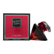 Lancôme La Nuit Trésor Intense Eau de Parfum 50ml Spray