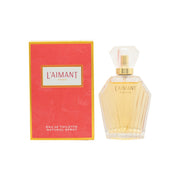 Coty L'Aimant Eau de Toilette 50ml Spray