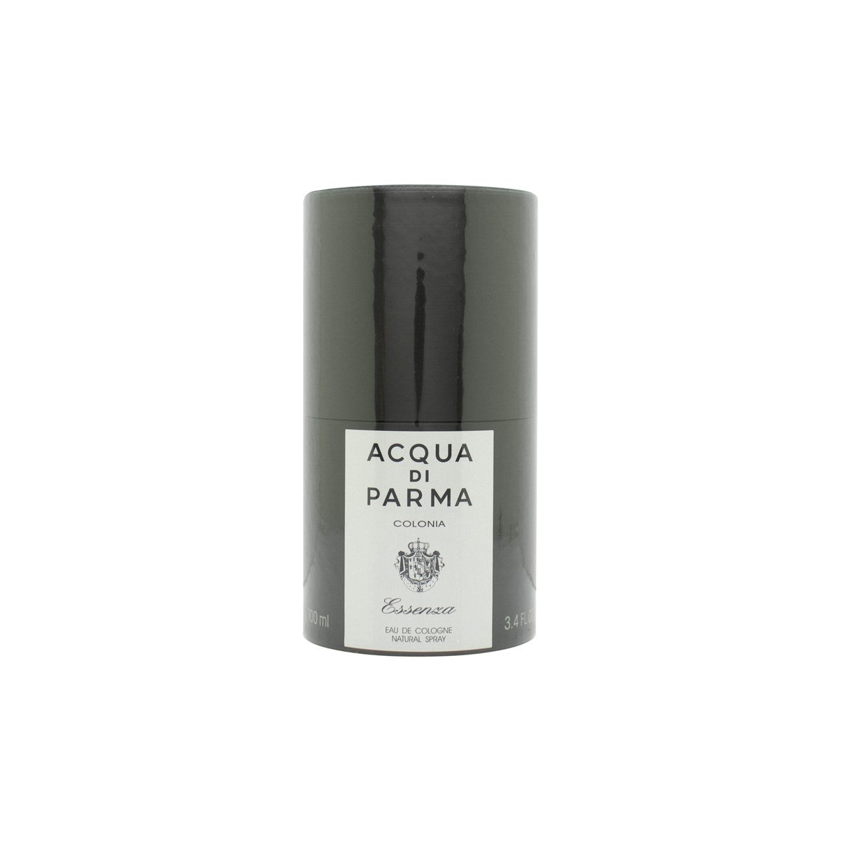 Acqua di Parma Colonia Essenza Eau de Cologne 100ml Spray