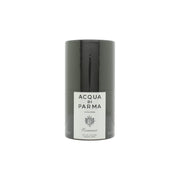 Acqua di Parma Colonia Essenza Eau de Cologne 100ml Spray