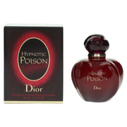 Christian Dior Hypnotic Poison Eau de Toilette 50ml Spray