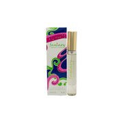 Britney Spears Fantasy Eau de Parfum 15ml Spray