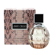 Jimmy Choo Eau de Parfum 40ml Spray