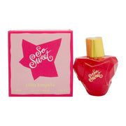 Lolita Lempicka So Sweet Eau de Parfum 30ml Spray