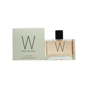 Banana Republic Banana Republic W Eau de Parfum 125ml Spray