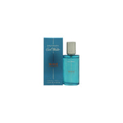 Davidoff Cool Water Wave Eau de Toilette 40ml Spray