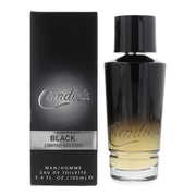 Candie's Black Eau de Toilette 100ml Spray