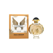 Paco Rabanne Olympéa Solar Eau de Parfum 50ml Spray