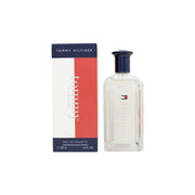 Tommy Hilfiger Tommy Forever Eau de Toilette 100ml Spray