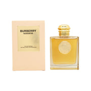 Burberry Goddess Eau de Parfum 100ml Refillable Spray