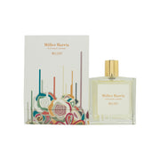 Miller Harris Melody Eau de Parfum 100ml Spray