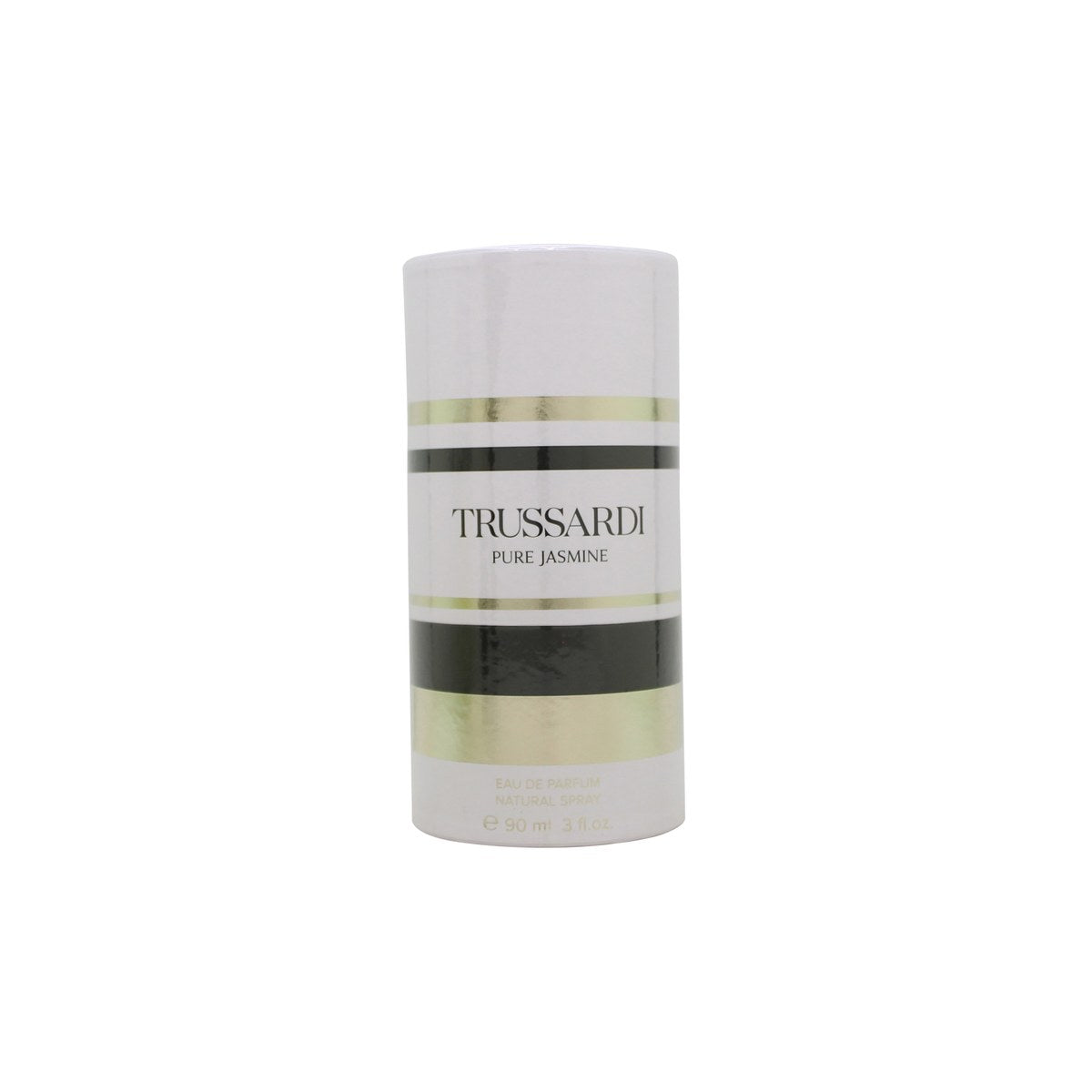 Trussardi Pure Jasmine Eau de Parfum 90ml Spray