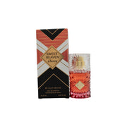 Gulf Orchid Sweet Heaven Cherry Eau de Parfum 20ml Spray