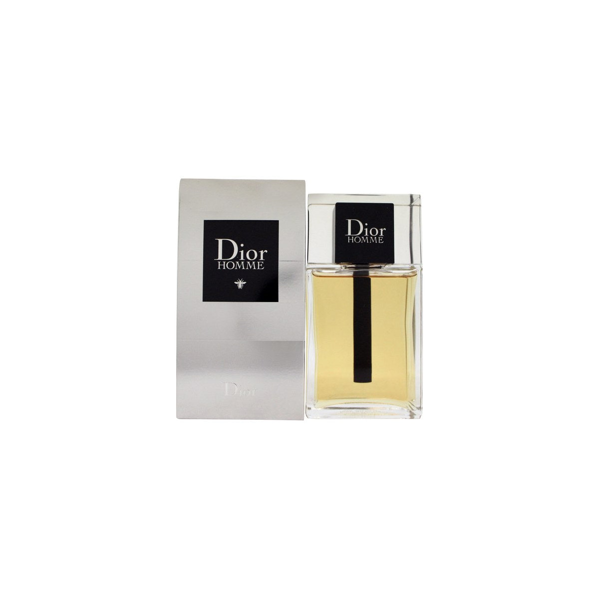 Christian Dior Homme 2020 Eau de Toilette 150ml Spray
