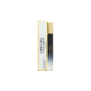 Carolina Herrera Good Girl Légère Eau de Parfum 10ml Rollerball