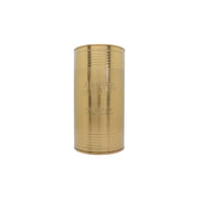 Jean Paul Gaultier Le Male Elixir Absolu Parfum Intense Eau de Parfum 200ml Spray