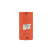 Acqua di Parma Colonia Eau de Cologne 100ml Spray - Samuel Ross Orange Limited Edition