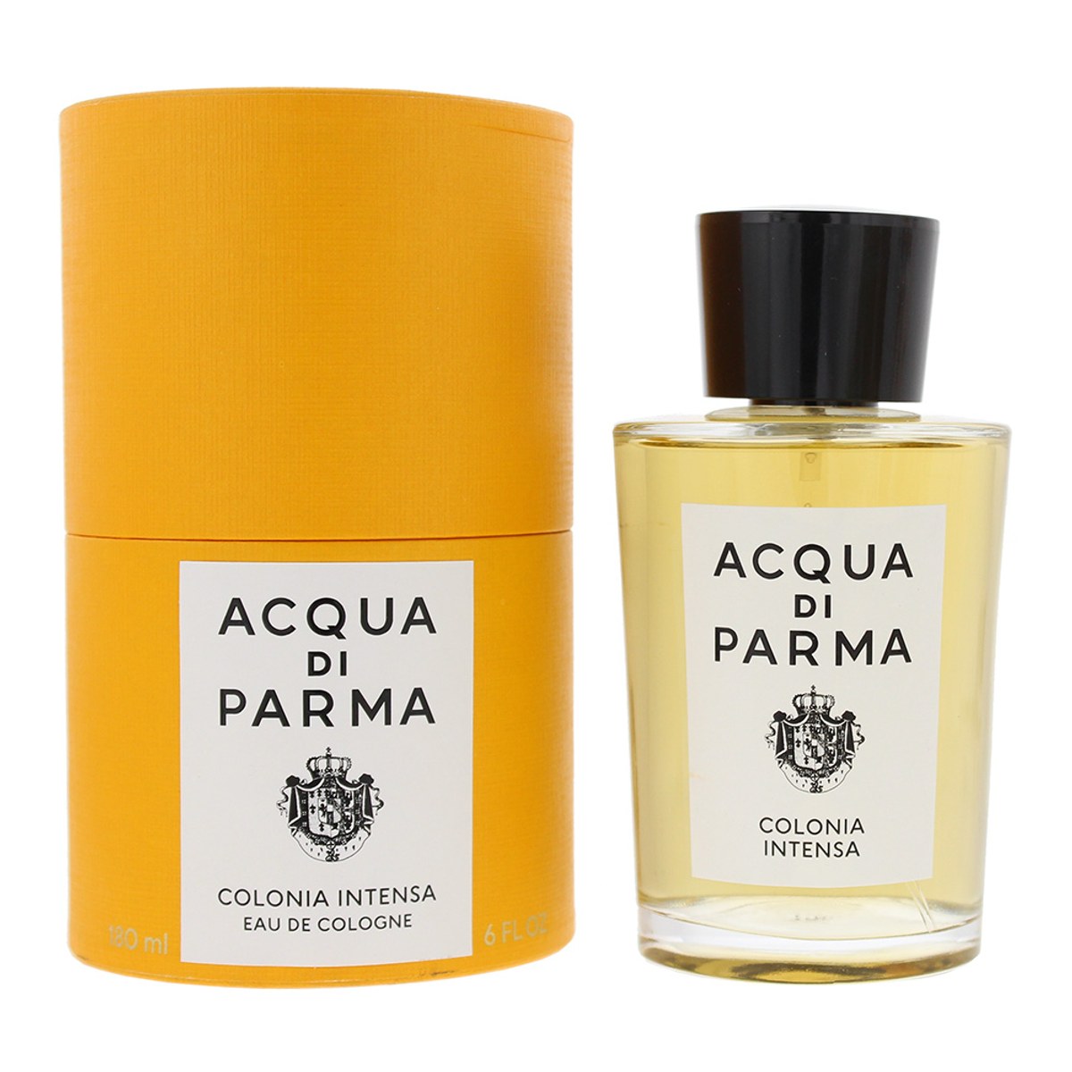 ACQUA DI PARMA COLONIA INTENSA EDC 180ml