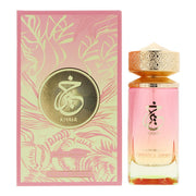 Paris Corner Khair Peach Delulu Eau de Parfum 100ml Spray