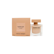 Narciso Rodriguez Narciso Poudree Eau de Parfum 90ml Spray