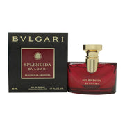 Bvlgari Splendida Magnolia Sensuel Eau de Parfum 50ml Spray